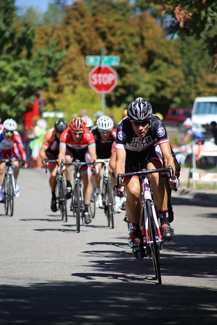 中足联官方：如发现俱乐部与球员签“阴阳合同”，将勒令降级