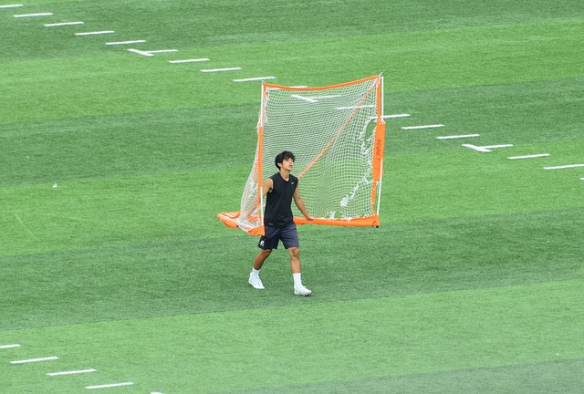 才能在未来