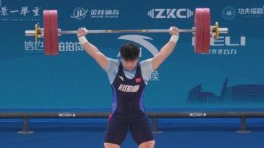 理解和尊重