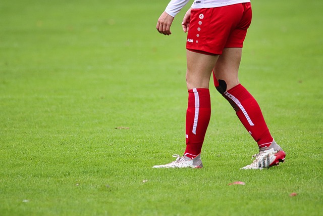 无数乒乓球 无数乒乓球