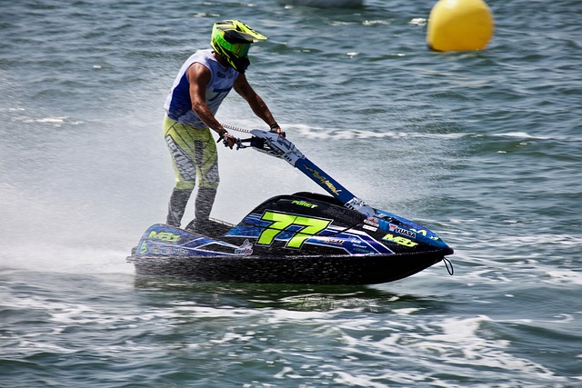 积累了丰富 积累了丰富