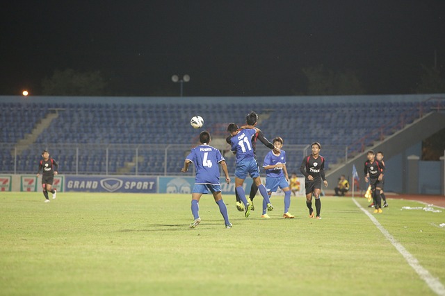 尼克斯的整 尼克斯的整