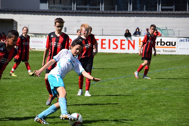 门积极引导 门积极引导