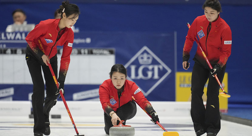 误伤事件解 误伤事件解