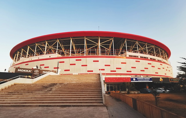 提升效率 提升效率