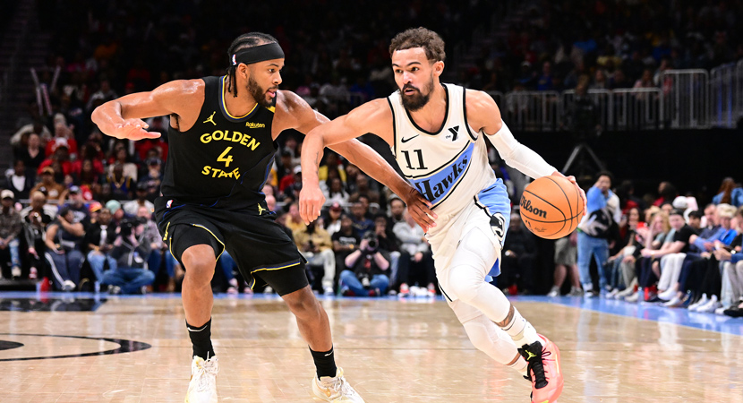 西莱森的稳 西莱森的稳