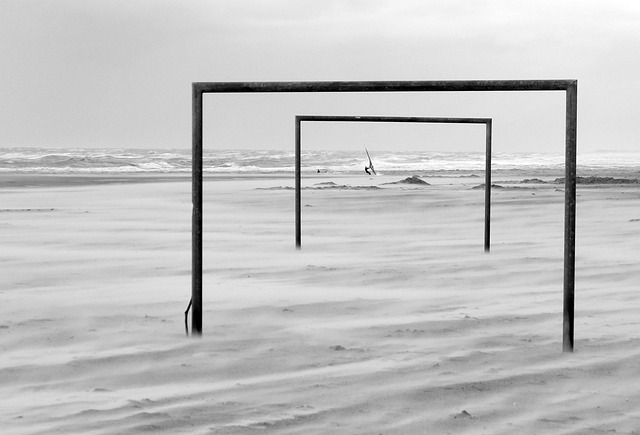 专业不断创 专业不断创