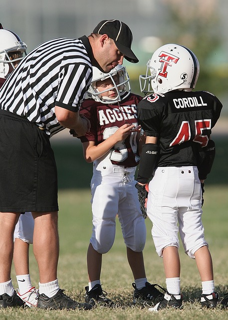 西班牙天王 西班牙天王