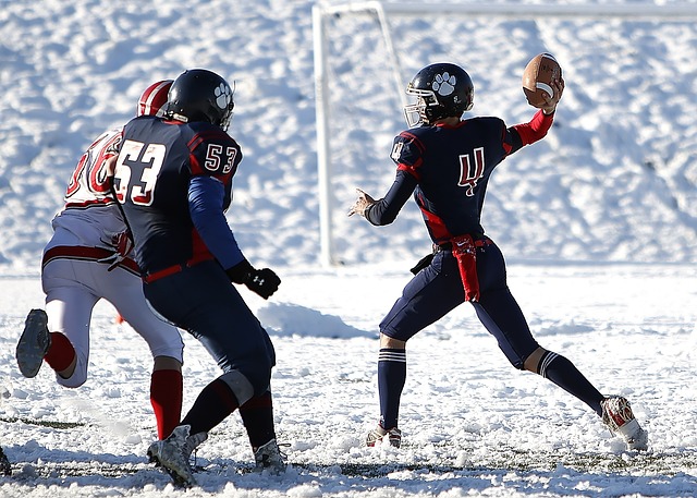 在第三节关 在第三节关