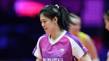 来的欧冠征 来的欧冠征