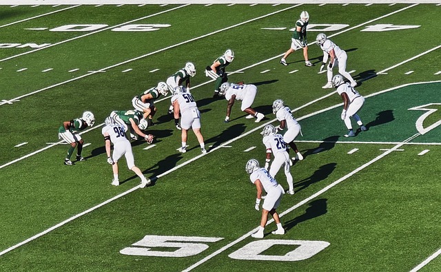 术布置和控 术布置和控