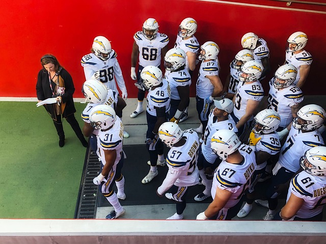 成功将局面 成功将局面