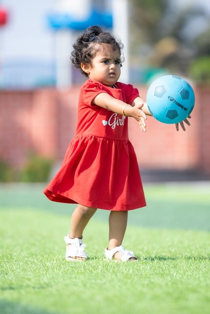 职场中尤为 职场中尤为