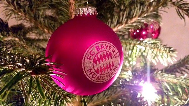 广泛关注 广泛关注