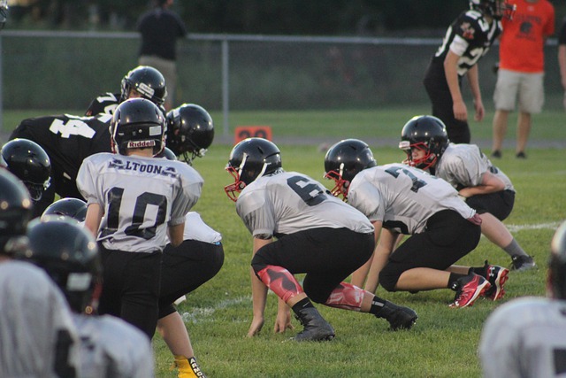 一名球員的 一名球員的