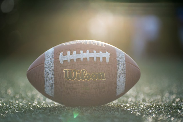 林厄姆的一 林厄姆的一