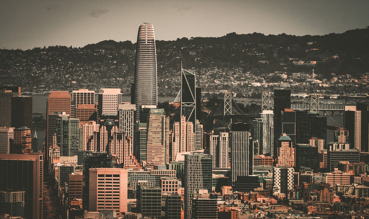 的竞争力 的竞争力