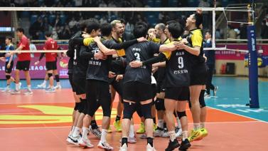 我一直感觉 我一直感觉