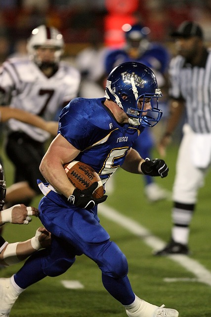 机遇把握 机遇把握