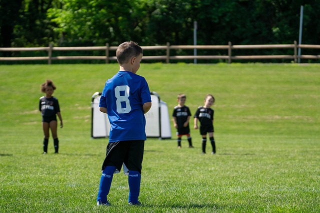 他不僅具備 他不僅具備