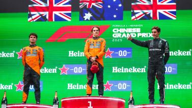 项专业性极 项专业性极