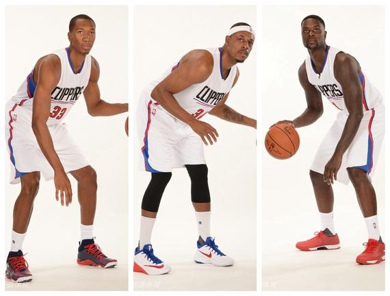 赛中更多地 赛中更多地