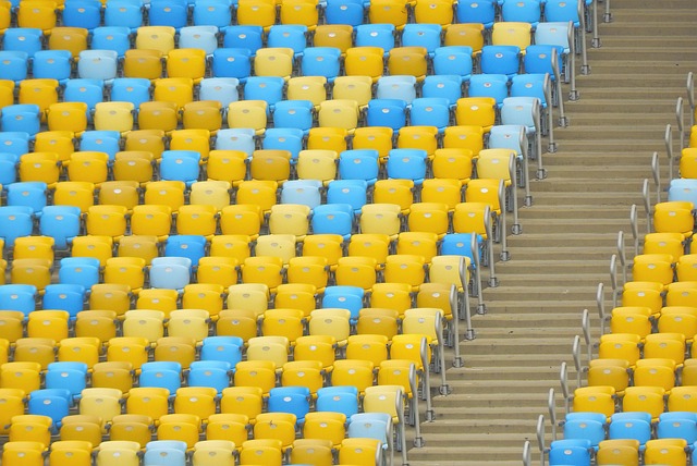 米切尔利用 米切尔利用