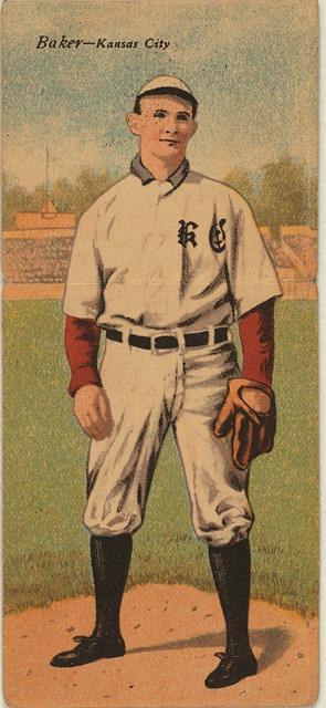 教练的深入 教练的深入