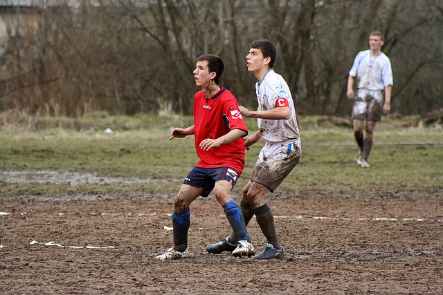 穆雷关键拉 穆雷关键拉