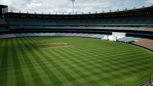 比赛节奏对 比赛节奏对