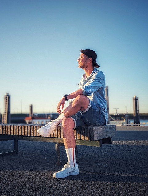 力和观赏性 力和观赏性