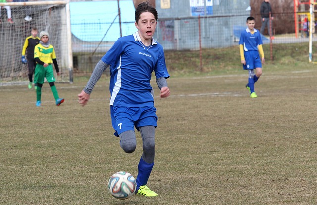 在上一赛季 在上一赛季