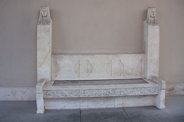 和球技在攻 和球技在攻