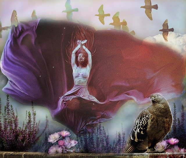 与一些依赖 与一些依赖